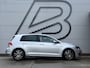 Volkswagen Golf 1.6 TDI Highline BlueMotion 2e Eigenaar|Navi|Clima|Cruise|Trekhaak|PDC V+A|D-riem vv in 2023|N.A.P|APK tot 03-2027