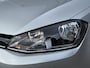 Volkswagen Golf 1.6 TDI Highline BlueMotion 2e Eigenaar|Navi|Clima|Cruise|Trekhaak|PDC V+A|D-riem vv in 2023|N.A.P|APK tot 03-2027