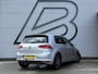 Volkswagen Golf 1.6 TDI Highline BlueMotion 2e Eigenaar|Navi|Clima|Cruise|Trekhaak|PDC V+A|D-riem vv in 2023|N.A.P|APK tot 03-2027