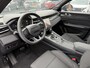 Lynk & Co 01 LYNK&CO PHEV 1.5 261PK