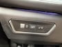 Lynk & Co 01 LYNK&CO PHEV 1.5 261PK