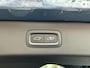 Lynk & Co 01 LYNK&CO PHEV 1.5 261PK