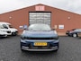 Lynk & Co 01 LYNK&CO PHEV 1.5 261PK