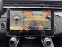 Lynk & Co 01 LYNK&CO PHEV 1.5 261PK