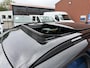 Lynk & Co 01 LYNK&CO PHEV 1.5 261PK