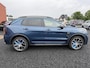 Lynk & Co 01 LYNK&CO PHEV 1.5 261PK