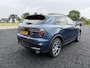 Lynk & Co 01 LYNK&CO PHEV 1.5 261PK