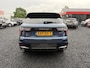 Lynk & Co 01 LYNK&CO PHEV 1.5 261PK