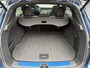 Lynk & Co 01 LYNK&CO PHEV 1.5 261PK