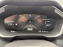 Lynk & Co 01 LYNK&CO PHEV 1.5 261PK