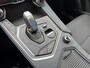 Lynk & Co 01 LYNK&CO PHEV 1.5 261PK