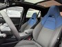Lynk & Co 01 LYNK&CO PHEV 1.5 261PK