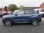 Lynk & Co 01 LYNK&CO PHEV 1.5 261PK