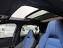 Lynk & Co 01 LYNK&CO PHEV 1.5 261PK