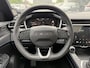Lynk & Co 01 LYNK&CO PHEV 1.5 261PK