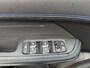 Lynk & Co 01 LYNK&CO PHEV 1.5 261PK