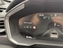 Lynk & Co 01 LYNK&CO PHEV 1.5 261PK