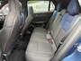 Lynk & Co 01 LYNK&CO PHEV 1.5 261PK