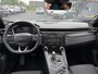 Lynk & Co 01 LYNK&CO PHEV 1.5 261PK