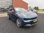 Lynk & Co 01 LYNK&CO PHEV 1.5 261PK