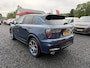 Lynk & Co 01 LYNK&CO PHEV 1.5 261PK