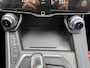 Lynk & Co 01 LYNK&CO PHEV 1.5 261PK