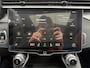 Lynk & Co 01 LYNK&CO PHEV 1.5 261PK