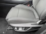 Lynk & Co 01 LYNK&CO PHEV 1.5 261PK