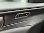 Lynk & Co 01 LYNK&CO PHEV 1.5 261PK