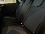Ford Puma Gen-E BlueCruise Edition 47 kWh | WINTER PAKKET | KEYLESS ENTRY | DODEHOEK HERKENNING | BANG & OLAFSEN | ACHTERUITRIJCAMERA | 360 CAMERA |