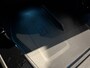 Ford Puma Gen-E BlueCruise Edition 47 kWh | WINTER PAKKET | KEYLESS ENTRY | DODEHOEK HERKENNING | BANG & OLAFSEN | ACHTERUITRIJCAMERA | 360 CAMERA |