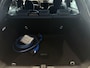 Ford Puma Gen-E BlueCruise Edition 47 kWh | WINTER PAKKET | KEYLESS ENTRY | DODEHOEK HERKENNING | BANG & OLAFSEN | ACHTERUITRIJCAMERA | 360 CAMERA |