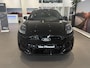 Ford Puma Gen-E BlueCruise Edition 47 kWh | WINTER PAKKET | KEYLESS ENTRY | DODEHOEK HERKENNING | BANG & OLAFSEN | ACHTERUITRIJCAMERA | 360 CAMERA |