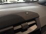 Ford Puma Gen-E BlueCruise Edition 47 kWh | WINTER PAKKET | KEYLESS ENTRY | DODEHOEK HERKENNING | BANG & OLAFSEN | ACHTERUITRIJCAMERA | 360 CAMERA |
