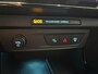 Ford Puma Gen-E BlueCruise Edition 47 kWh | WINTER PAKKET | KEYLESS ENTRY | DODEHOEK HERKENNING | BANG & OLAFSEN | ACHTERUITRIJCAMERA | 360 CAMERA |