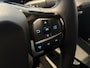 Ford Puma Gen-E BlueCruise Edition 47 kWh | WINTER PAKKET | KEYLESS ENTRY | DODEHOEK HERKENNING | BANG & OLAFSEN | ACHTERUITRIJCAMERA | 360 CAMERA |
