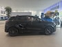 Ford Puma Gen-E BlueCruise Edition 47 kWh | WINTER PAKKET | KEYLESS ENTRY | DODEHOEK HERKENNING | BANG & OLAFSEN | ACHTERUITRIJCAMERA | 360 CAMERA |