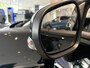 Ford Puma Gen-E BlueCruise Edition 47 kWh | WINTER PAKKET | KEYLESS ENTRY | DODEHOEK HERKENNING | BANG & OLAFSEN | ACHTERUITRIJCAMERA | 360 CAMERA |