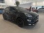 Ford Puma Gen-E BlueCruise Edition 47 kWh | WINTER PAKKET | KEYLESS ENTRY | DODEHOEK HERKENNING | BANG & OLAFSEN | ACHTERUITRIJCAMERA | 360 CAMERA |