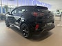 Ford Puma Gen-E BlueCruise Edition 47 kWh | WINTER PAKKET | KEYLESS ENTRY | DODEHOEK HERKENNING | BANG & OLAFSEN | ACHTERUITRIJCAMERA | 360 CAMERA |