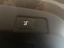Ford Puma Gen-E BlueCruise Edition 47 kWh | WINTER PAKKET | KEYLESS ENTRY | DODEHOEK HERKENNING | BANG & OLAFSEN | ACHTERUITRIJCAMERA | 360 CAMERA |