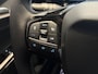 Ford Puma Gen-E BlueCruise Edition 47 kWh | WINTER PAKKET | KEYLESS ENTRY | DODEHOEK HERKENNING | BANG & OLAFSEN | ACHTERUITRIJCAMERA | 360 CAMERA |