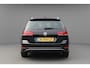 Volkswagen Golf Variant 1.0TSI Highline | Facelift | ACC