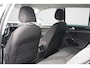 Volkswagen Golf Variant 1.0TSI Highline | Facelift | ACC