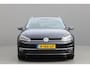 Volkswagen Golf Variant 1.0TSI Highline | Facelift | ACC
