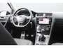 Volkswagen Golf Variant 1.0TSI Highline | Facelift | ACC