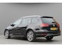 Volkswagen Golf Variant 1.0TSI Highline | Facelift | ACC