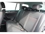 Volkswagen Golf Variant 1.0TSI Highline | Facelift | ACC