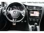 Volkswagen Golf Variant 1.0TSI Highline | Facelift | ACC