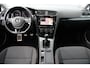 Volkswagen Golf Variant 1.0TSI Highline | Facelift | ACC